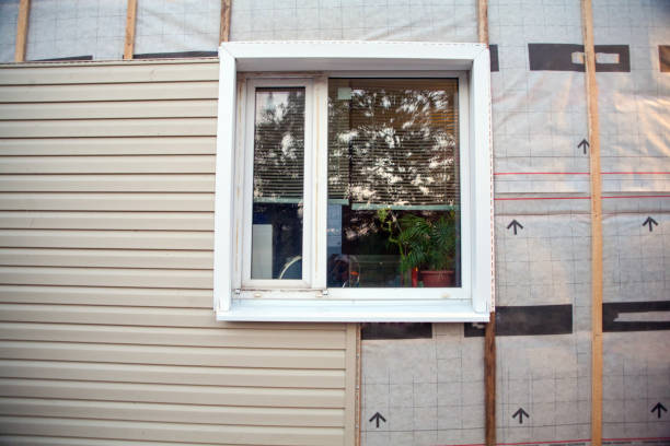 Property Management Cleanouts in Elwood, NY