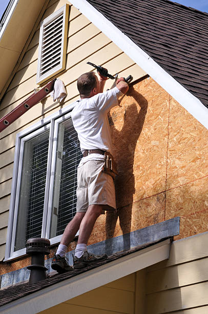 Best Carpet Removal and Disposal  in Elwood, NY