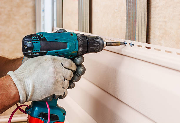 Best Shed Removal  in Elwood, NY